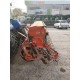 SEMINATRICE KUHN BS 300