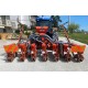 SEMINATRICE KUHN PN2