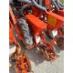 SEMINATRICE KUHN PN2