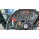 NEW HOLLAND TL 90 A + CARICATORE ANGELONI ___ TRATTORE