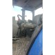 NEW HOLLAND TL 90 A + CARICATORE ANGELONI ___ TRATTORE