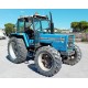 LANDINI 10000 MKII DT   ____ TRATTORE