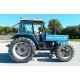 LANDINI 10000 MKII DT   ____ TRATTORE