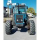 LANDINI 10000 MKII DT   ____ TRATTORE