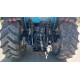 LANDINI 10000 MKII DT   ____ TRATTORE