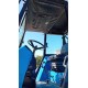 LANDINI 10000 MKII DT   ____ TRATTORE