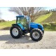 LANDINI GHIBLI 100 DT   ____ TRATTORE