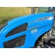 LANDINI GHIBLI 100 DT   ____ TRATTORE