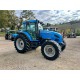 LANDINI LEGEND 130 DT DELTA SIX  ____ TRATTORE