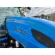 LANDINI LEGEND 130 DT DELTA SIX  ____ TRATTORE