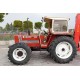 FIAT 80 - 90 DT __ TRATTORE