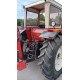 FIAT 80 - 90 DT __ TRATTORE