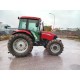 CASE  IH JX 95 DT