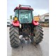 CASE  IH JX 95 DT