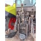 CLAAS ARES 557 ATZ DT