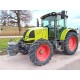 CLAAS ARES 557 ATZ DT