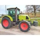 CLAAS ARES 557 ATZ DT