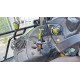 CLAAS ARION 420 DT ___ TRATTORE