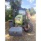 CLAAS ARION 420 DT ___ TRATTORE