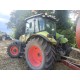 CLAAS ARION 420 DT ___ TRATTORE