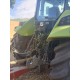 CLAAS ARION 420 DT ___ TRATTORE