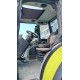 CLAAS ARION 420 DT ___ TRATTORE