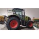 CLAAS AXION 800 CIS DT ___ TRATTORE