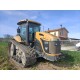 CATERPILLAR 765  B____TRATTORE CINGOLATO