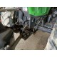 DEUTZ - FAHR AGROTRON L 720 DT  ___ TRATTORE