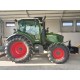 FENDT 312 VARIO POWER DT