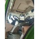 FENDT 312 VARIO POWER DT