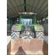 FENDT 312 VARIO POWER DT