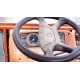 FIAT 500 DT __ TRATTORE