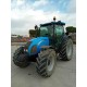 LANDINI POWER FARM 95 DT____TRATTORE GOMMATO