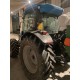 LANDINI POWER FARM 95 DT____TRATTORE GOMMATO