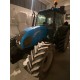 LANDINI POWER FARM 95 DT____TRATTORE GOMMATO