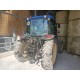 NEW HOLLAND T4050 DT______TRATTORE GOMMATO