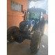 NEW HOLLAND T4050 DT______TRATTORE GOMMATO