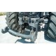 VALTRA S 374 _____ TRATTORE 