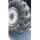 VALTRA S 374 _____ TRATTORE 