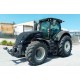 VALTRA S 374 _____ TRATTORE 