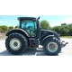 VALTRA S 374 _____ TRATTORE 