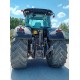 VALTRA S 374 _____ TRATTORE 