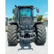 VALTRA S 374 _____ TRATTORE 