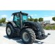 VALTRA S 374 _____ TRATTORE 