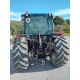 NEW HOLLAND T 4040 DT______TRATTORE FRUTTETO