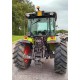 CLAAS NEXOS 240 F DT  ___ TRATTORE FRUTTETO