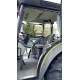 CLAAS NEXOS 240 F DT  ___ TRATTORE FRUTTETO