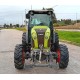 CLAAS NEXOS 240 F DT  ___ TRATTORE FRUTTETO