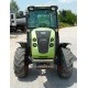 CLAAS NEXOS 240 F DT  ___ TRATTORE FRUTTETO